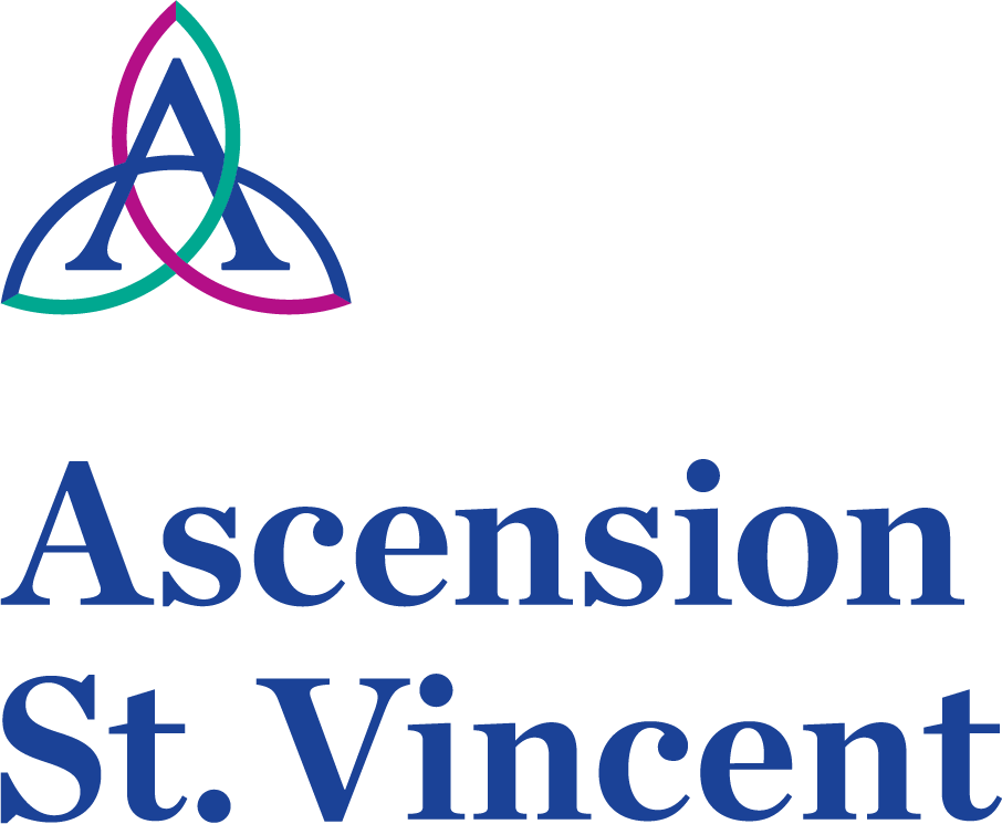 Ascension St. Vincent Fishers