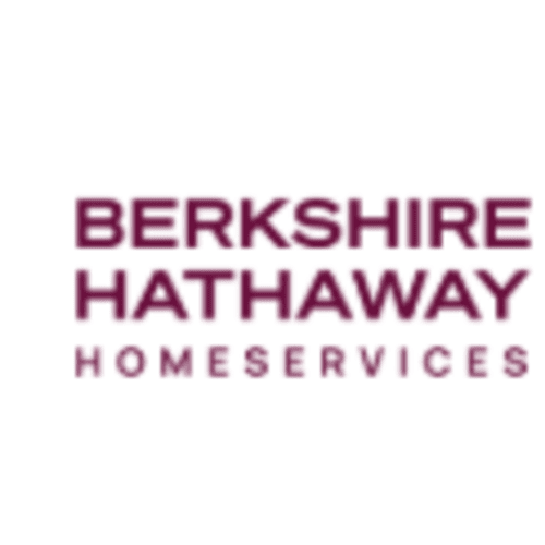 Christa Barvinchak, Realtor