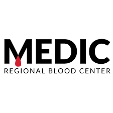 Medic Regional Blood Bank
