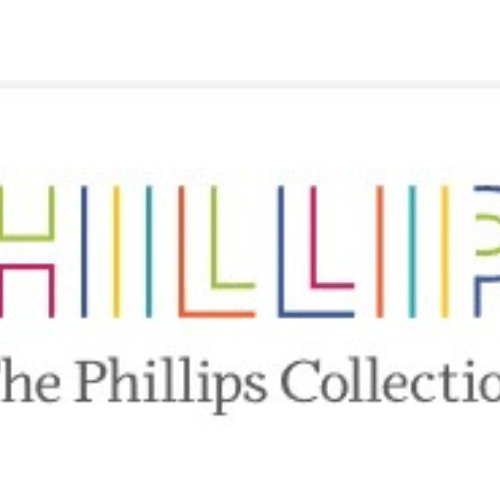 Phillips Collection