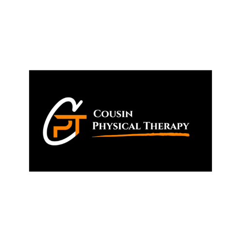 Cousin Physical Therapy