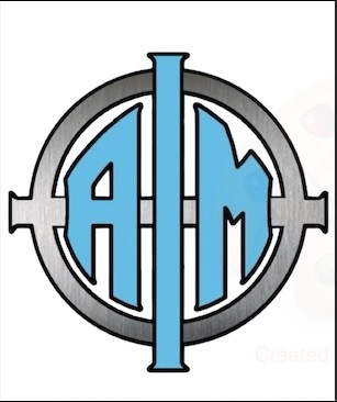 AIM Fencing & Home Remodeling