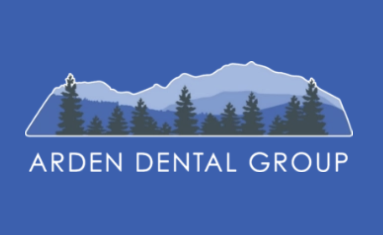 Arden Dental Group