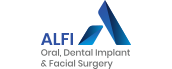 Alfi Oral Surgery