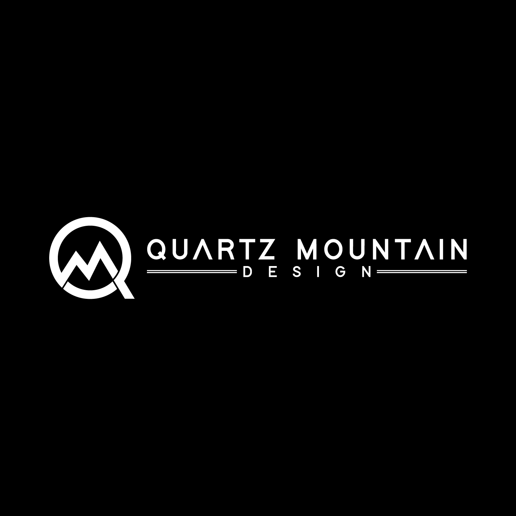 Quartz Mountain Design