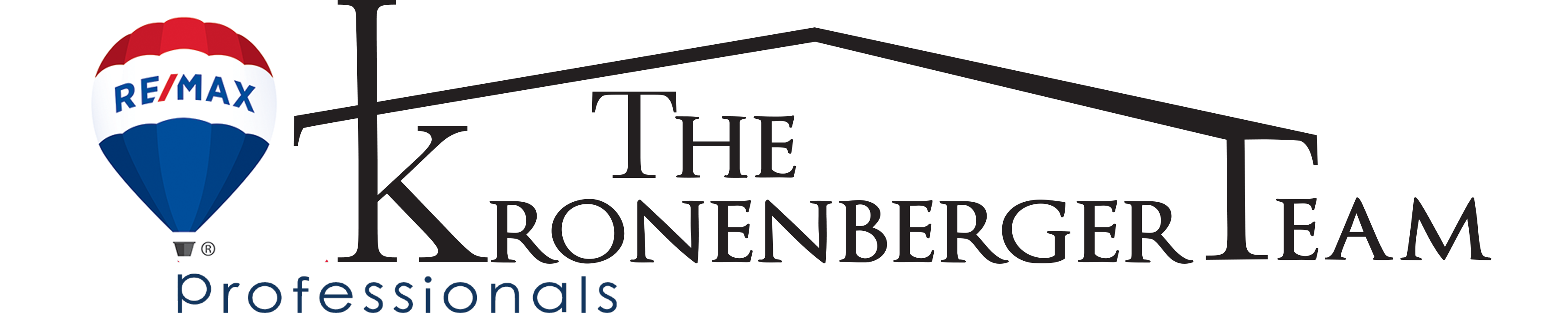 Kim Kronenberger - ReMax