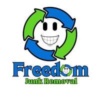 Freedom Junk Removal