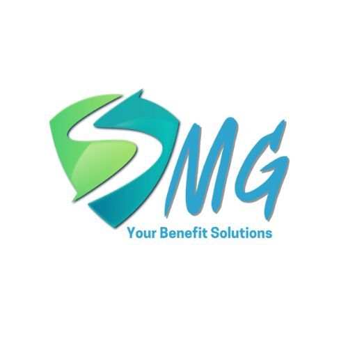 SMG