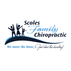 Scoles Family Chiropractor