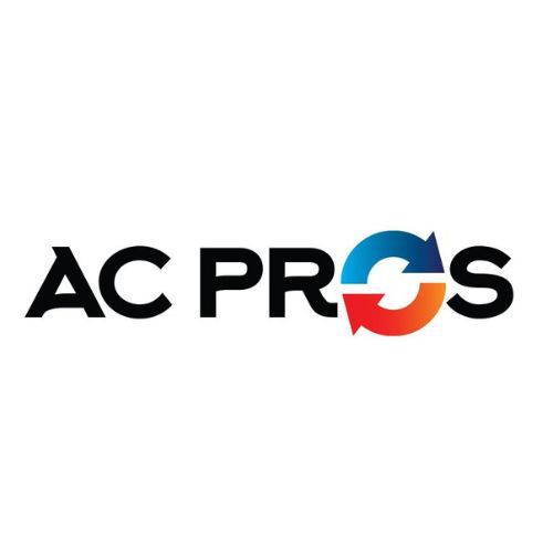 AC Pros