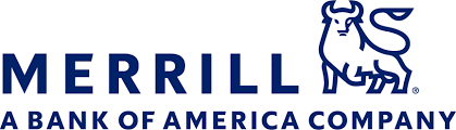 Merrill Lynch - The Lanphier Record Group