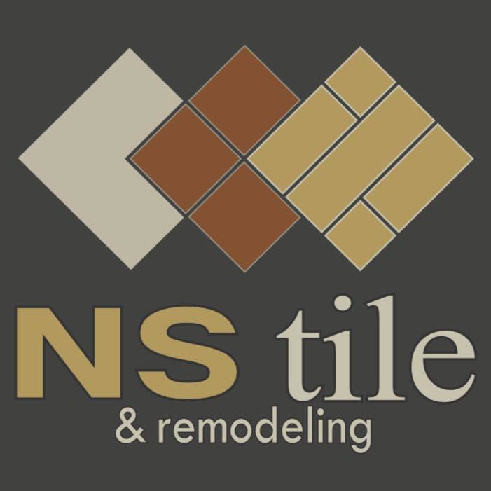 NS Tile & Remodeling