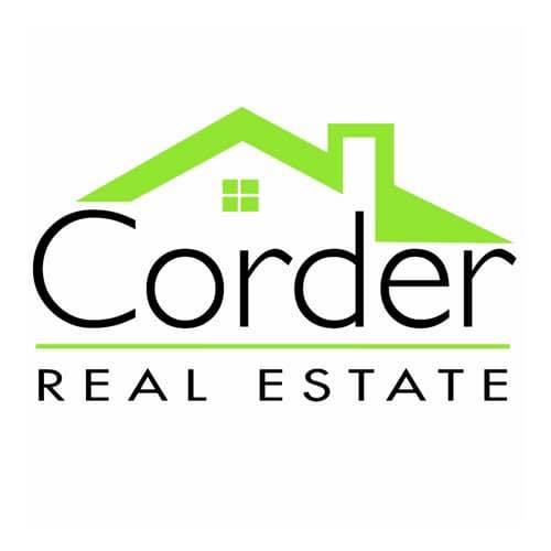 Denise Hayes - Corder Real Estate