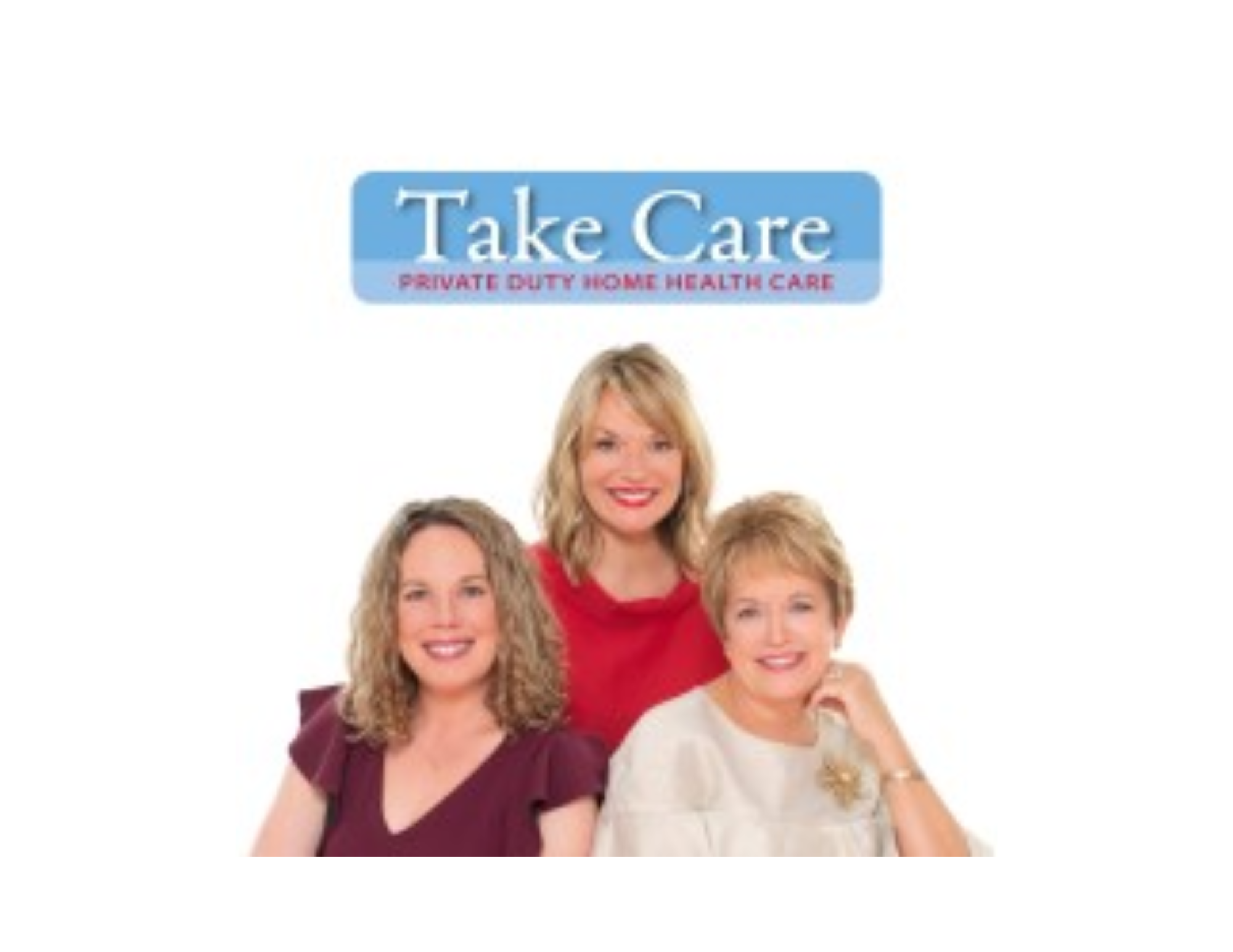 Take Care Home Health