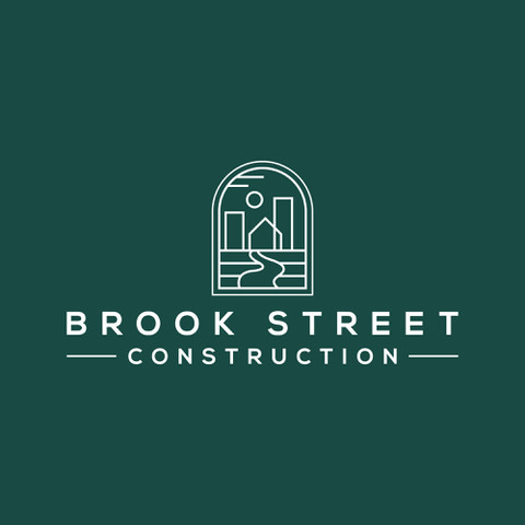 Brook Street Construction