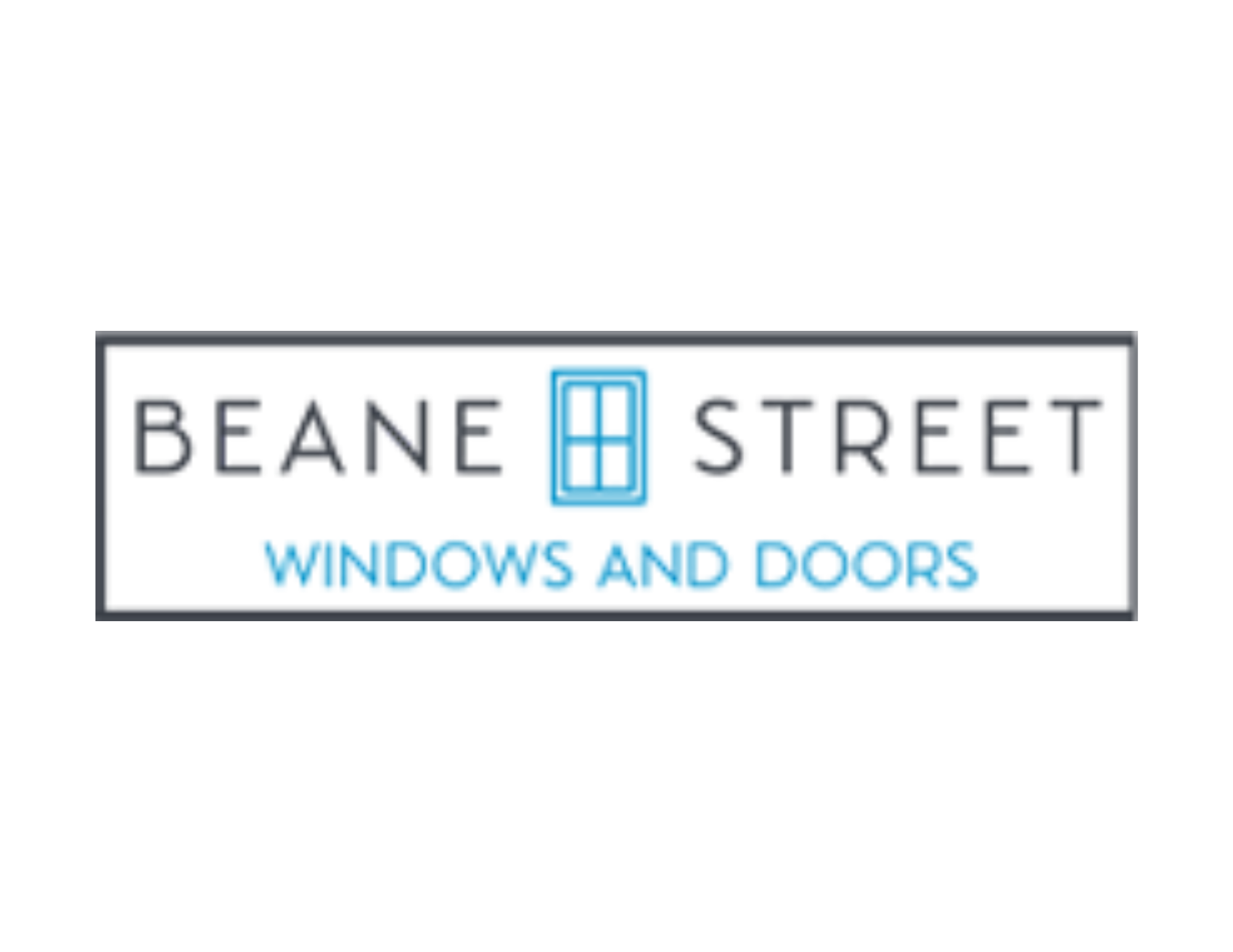 Beane Street