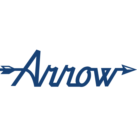 Arrow