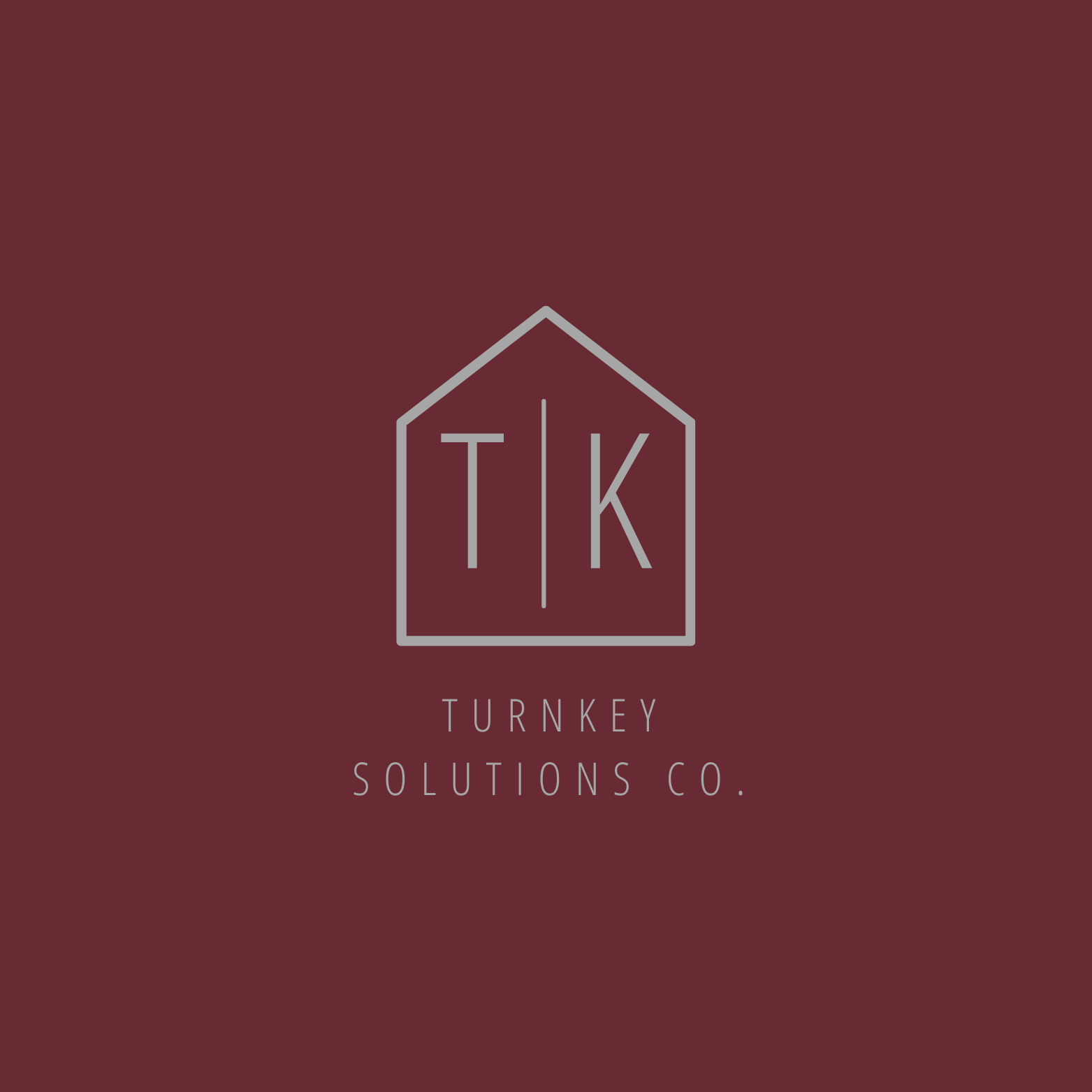 TurnKey Solutions Co.