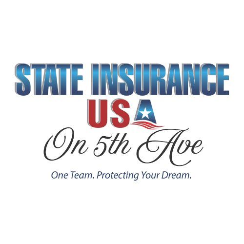 State Insurance USA, LLC