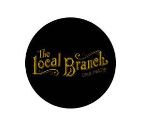 The Local Branch