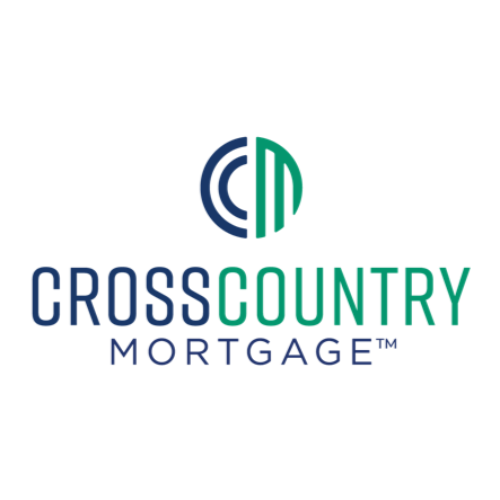 CrossCountry Mortgage