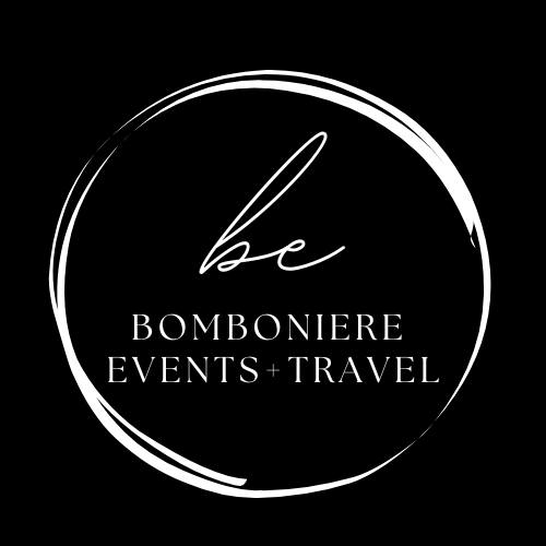 Bomboniere Events