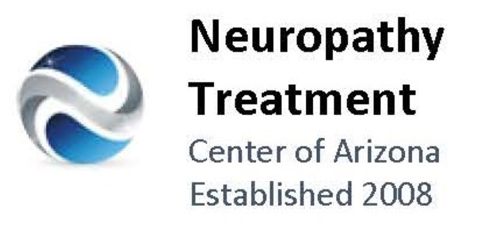 Neuropathy Treatment Center of Arizona