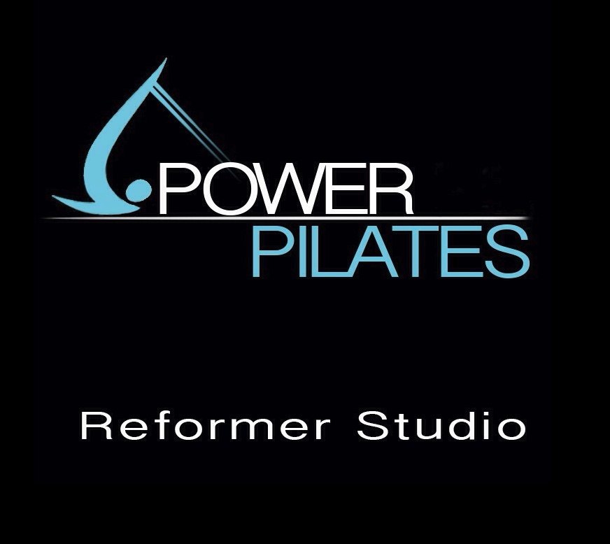 Power Pilates Waco