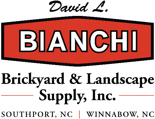 Bianchi Brickyard & Landscape Supply, Inc