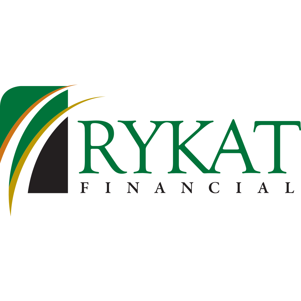 Rykat Financial