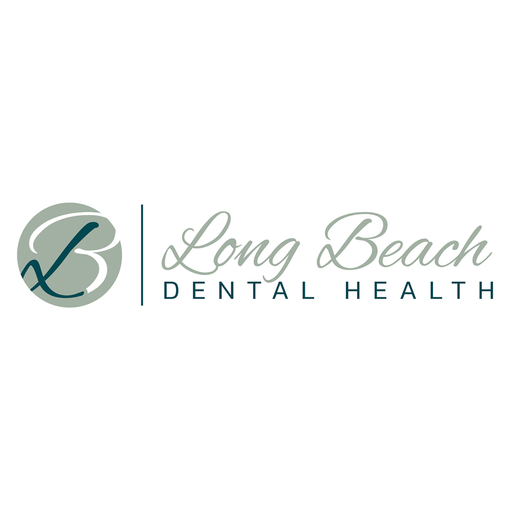 Long Beach Dental Health