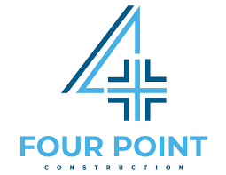 Four Point Construction