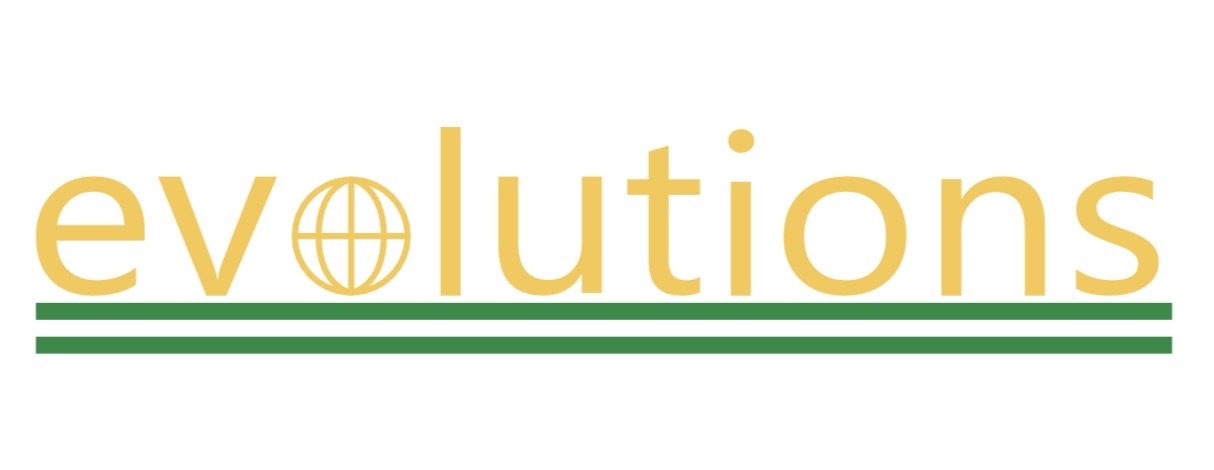 Evolutions Property Maintenance LLC