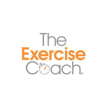 The Exercise Coach Littleton