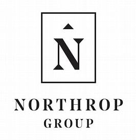 The Northrop Group - Compass