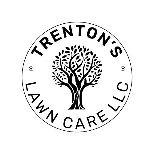 Trenton's Lawn Care LLC
