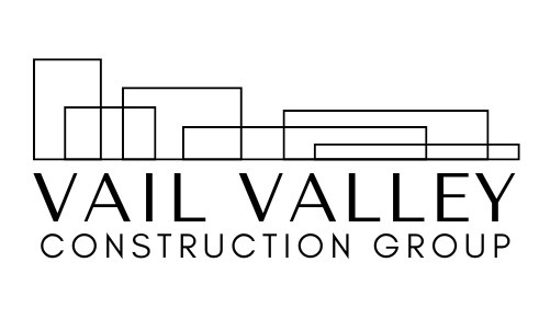 Vail Valley Construction Group