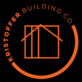 Kristoffer Building Company LLC