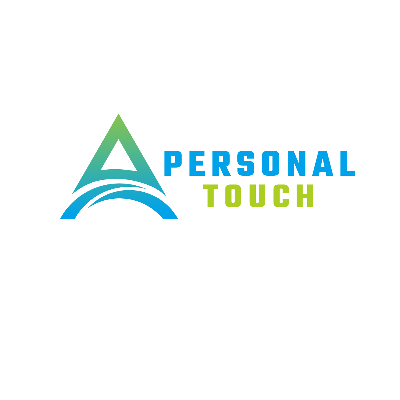 A Personal Touch Cleaning & Restoration