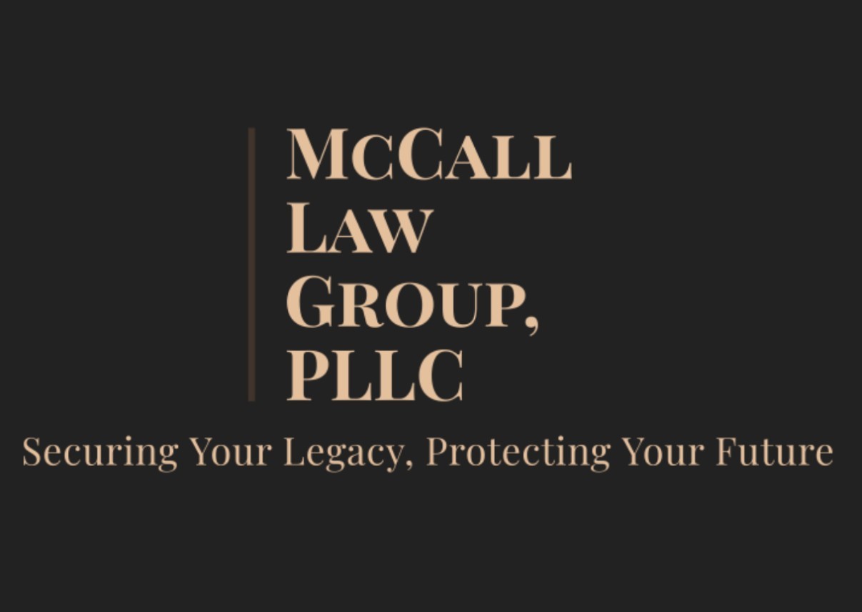 McCall Law Group