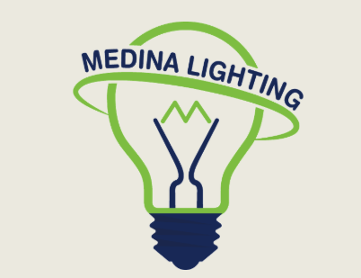 Medina Lighting