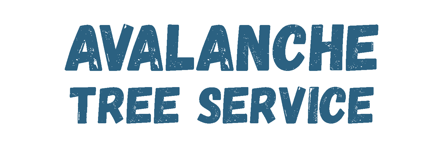 Avalanche Tree Service Ltd.