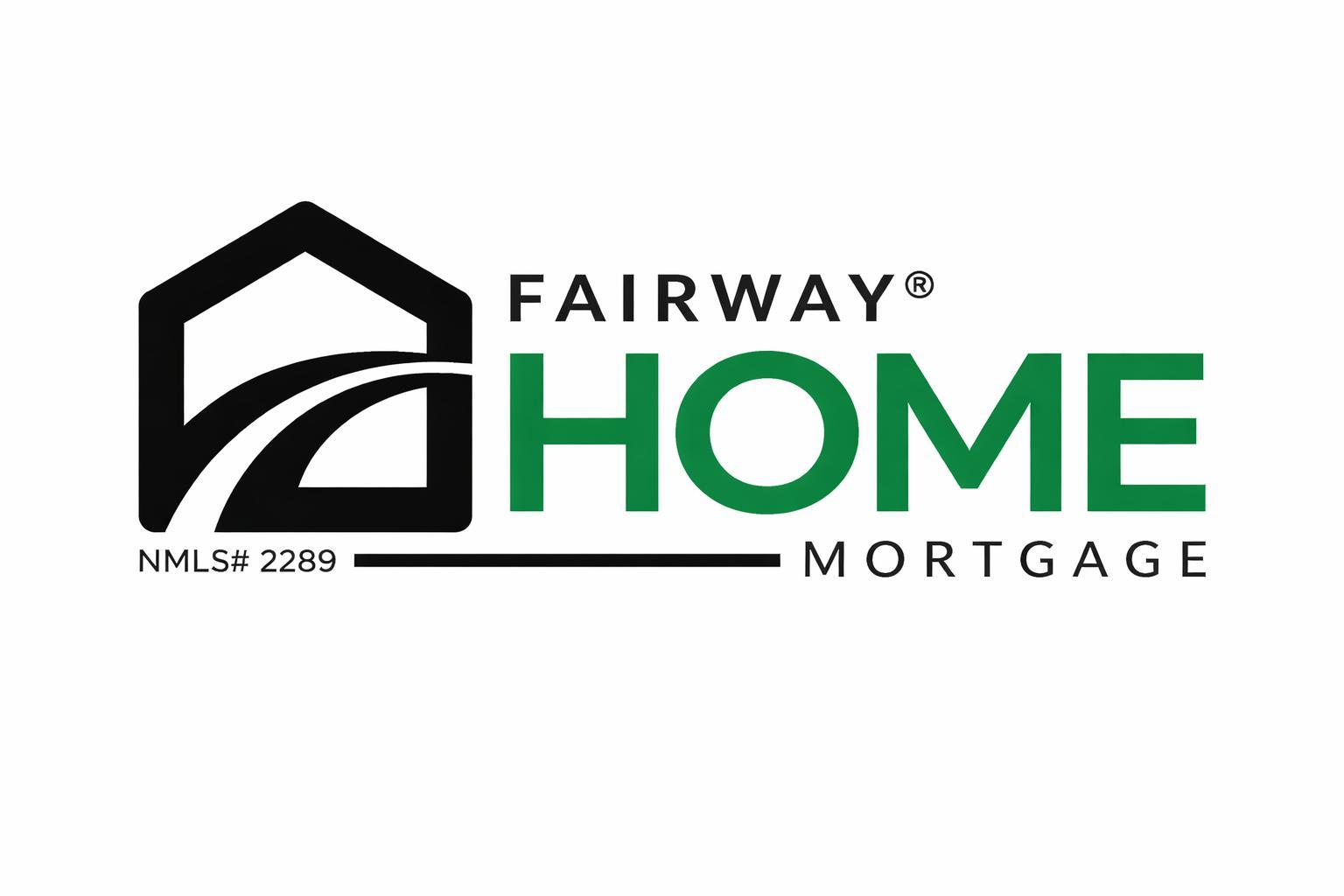 Winter Rankin Team at Fairway