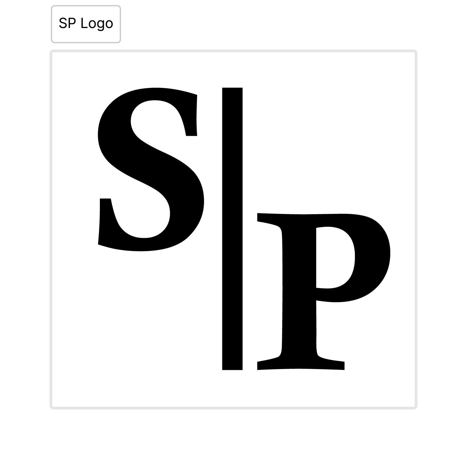 Sutherland Plumbing