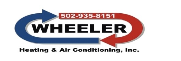 Wheeler Heating & Air Conditioning Inc.