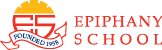 Epiphany School