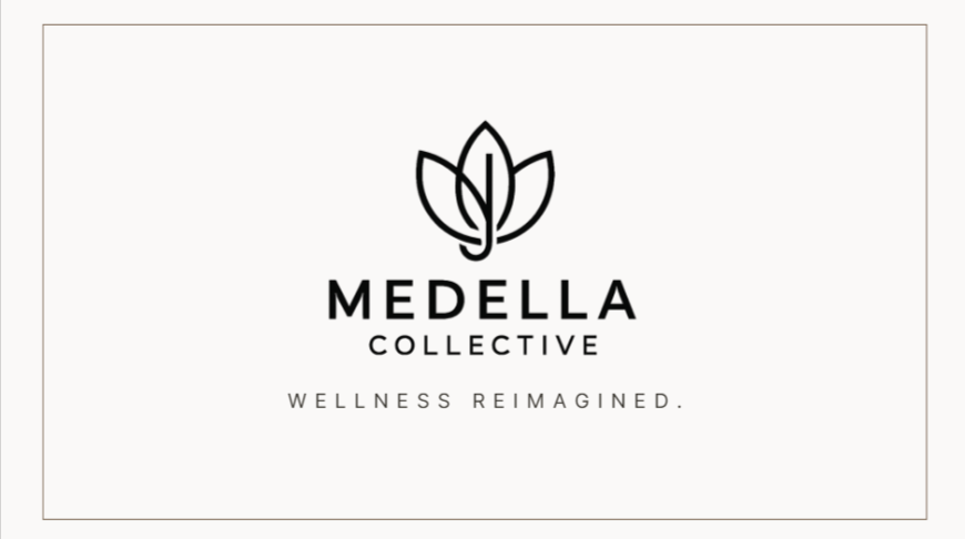 Medella Collective