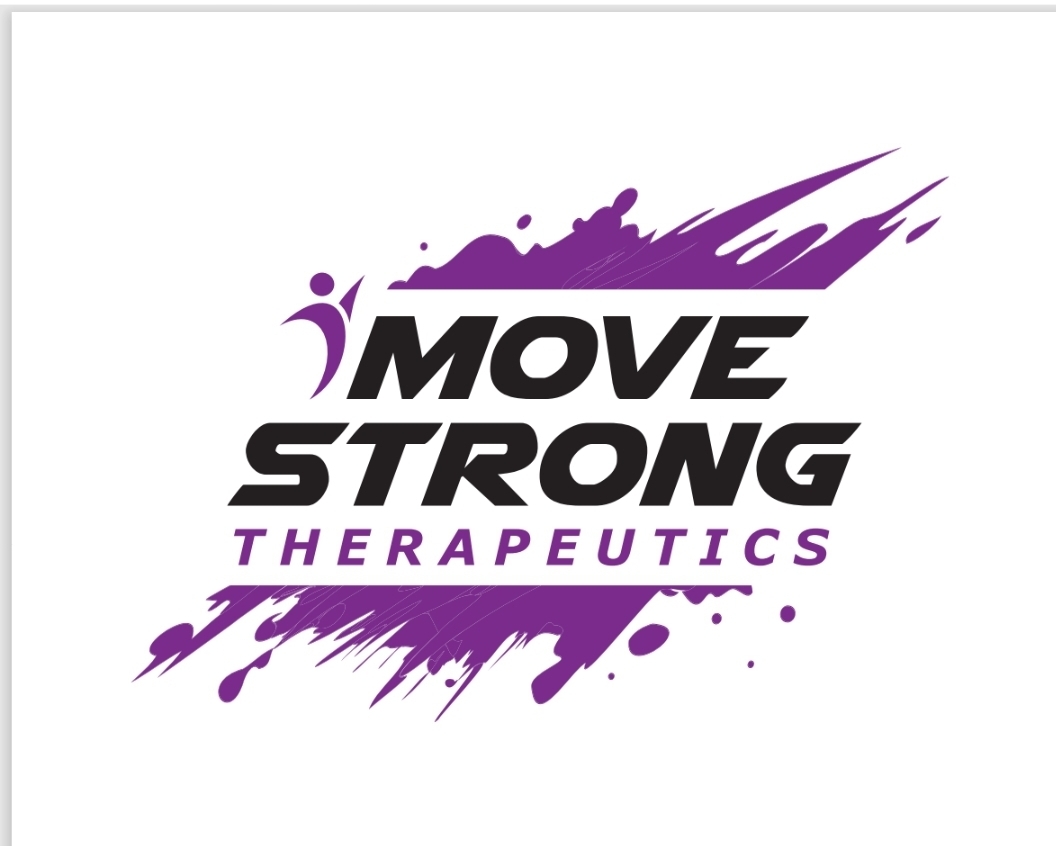 Best-in-Life Coaching LLC
