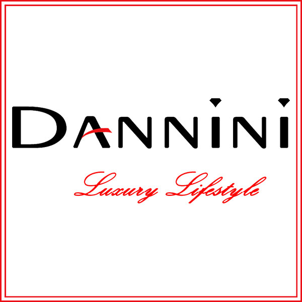 Dannini