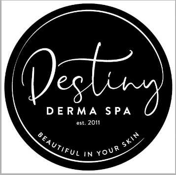 Destiny Derma Spa and Salon